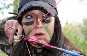 HUNT 3