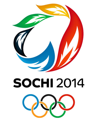 sochi 1