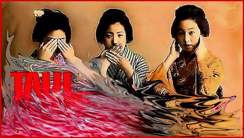 TAJII 9